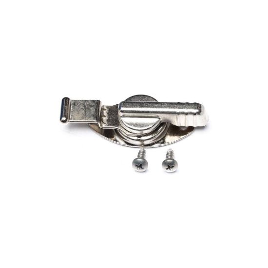 Picture of Coleman Latch Part# 5010005238