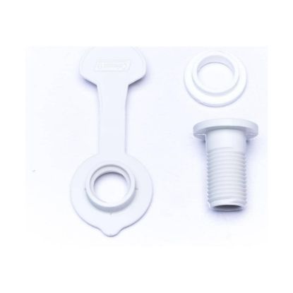 Picture of Coleman Drain Plug Assem Part# 5010005241