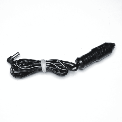 Picture of Coleman 12 Volt Power Cord Part# 5347-5201