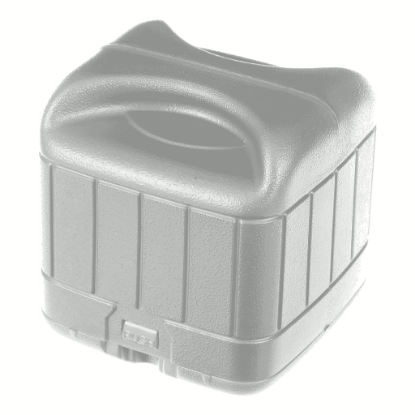 Picture of Coleman Carry Case Part# 5087631