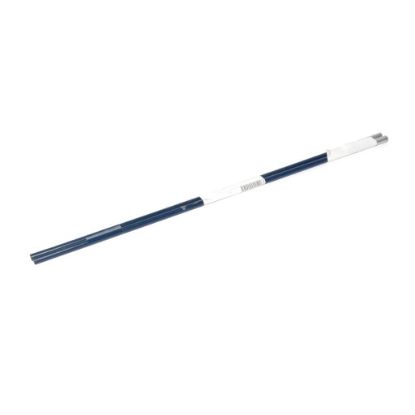 Picture of Coleman Main Pole For 9160-908 Part# 9160-302