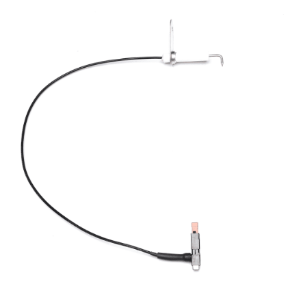 Picture of Coleman Igniter Electrode Part# 99425851