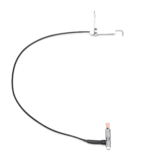 Picture of Coleman Igniter Electrode Part# 99425851