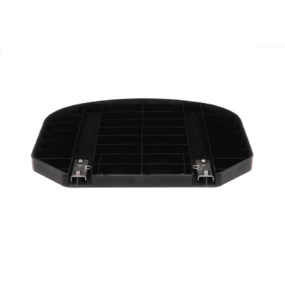 Picture of Coleman Side Table Assembly Part# 99496651