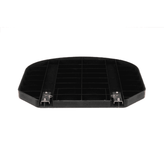 Picture of Coleman Side Table Assembly Part# 99496651