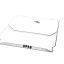 Picture of Cornelius Kit Splashguard All Ice Drink Part# 8052