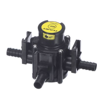 Picture of Cornelius Transfer Valve Pp3/8hb Straigh Part# 01600230A