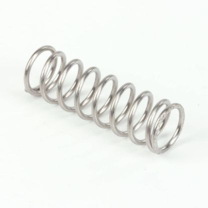 Picture of Cornelius Tube- Pinch Spring Part# 1003406