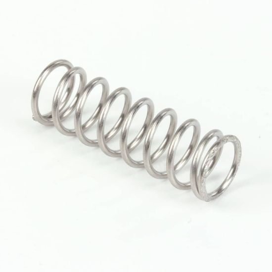 Picture of Cornelius Tube- Pinch Spring Part# 1003406
