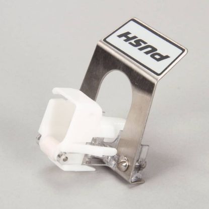 Picture of Cornelius Handle Push Non Cup Contact Part# 1001751