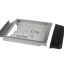 Picture of Cornelius Kit Adapter Ed150 Var Mult Bl Part# 02390TE