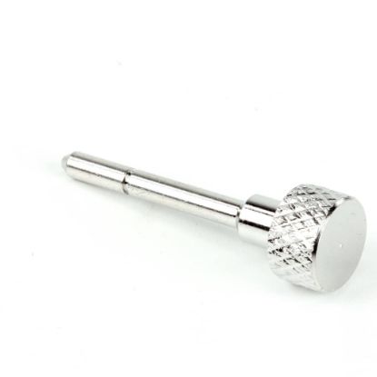 Picture of Cornelius Handle Pin Assembly Part# 1006124
