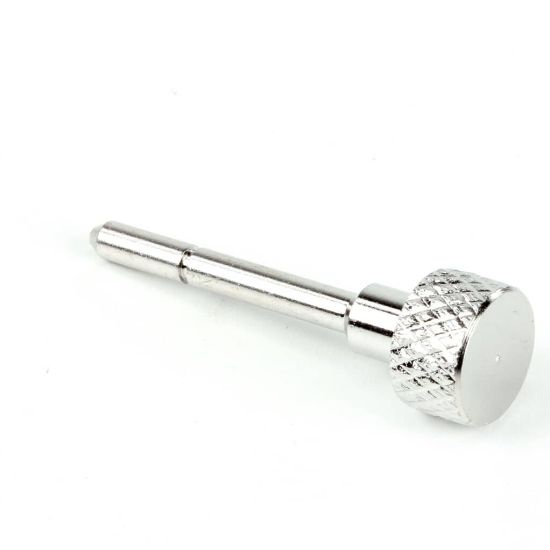 Picture of Cornelius Handle Pin Assembly Part# 1006124