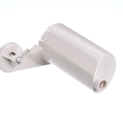 Picture of Cornelius Pump Assembly Js7-w25 Part# 1006189