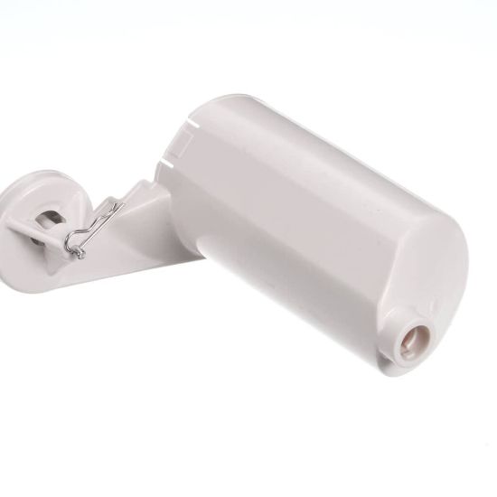Picture of Cornelius Pump Assembly Js7-w25 Part# 1006189