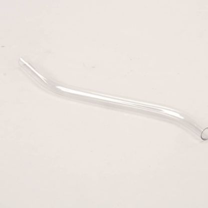 Picture of Cornelius Tube Spray Part# 1001652