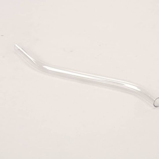 Picture of Cornelius Tube Spray Part# 1001652