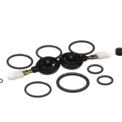 Picture of Cornelius Kit Repair Sf1 Valve Part# 1001864
