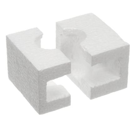 Picture of Cornelius Insulation Pump Part# 1003967
