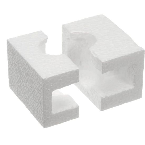 Picture of Cornelius Insulation Pump Part# 1003967