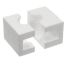Picture of Cornelius Insulation Pump Part# 1003967