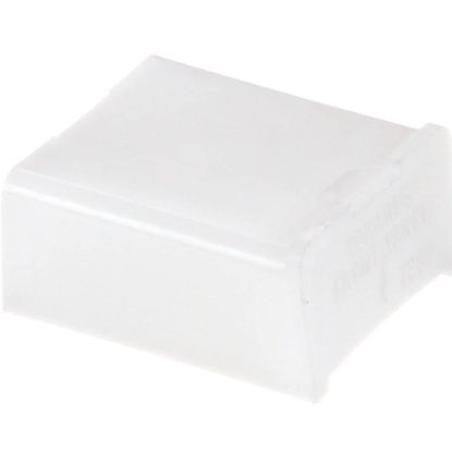 Picture of Cornelius Drain-assembly Condensate Part# 1003719