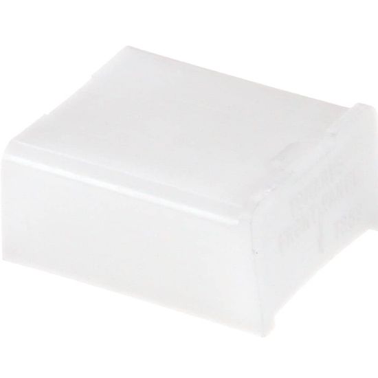 Picture of Cornelius Drain-assembly Condensate Part# 1003719