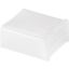 Picture of Cornelius Drain-assembly Condensate Part# 1003719