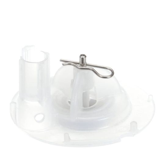Picture of Cornelius Impeller Assembly Part# 1001707