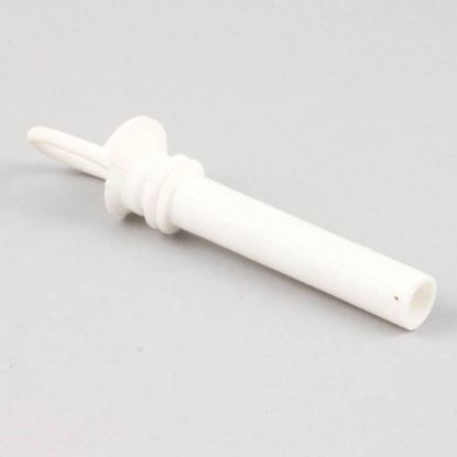 Picture of Cornelius Tube- Pinch Part# 1004227