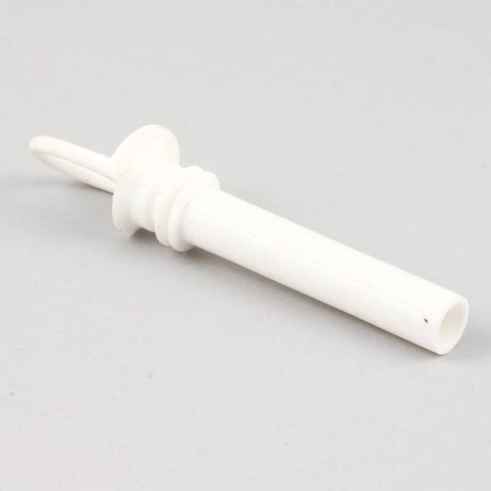 Picture of Cornelius Tube- Pinch Part# 1004227