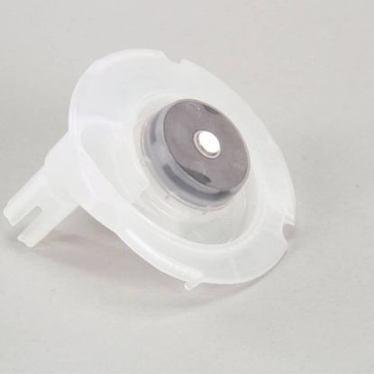 Picture of Cornelius Impeller Assembly Part# 1006150