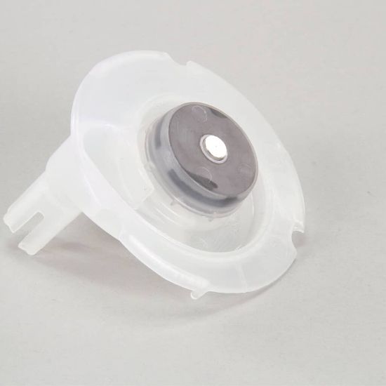Picture of Cornelius Impeller Assembly Part# 1006150