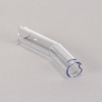 Picture of Cornelius Tube Spray Js7 Part# 1004184