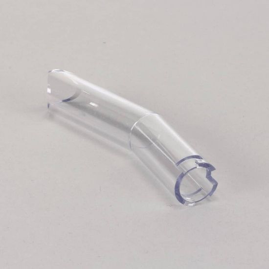 Picture of Cornelius Tube Spray Js7 Part# 1004184