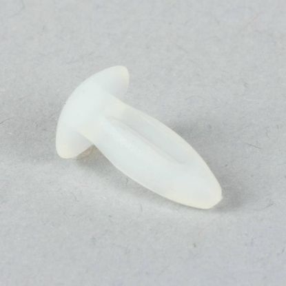 Picture of Cornelius Rivet Spr Ret (Pkg 6) Part# 1010155