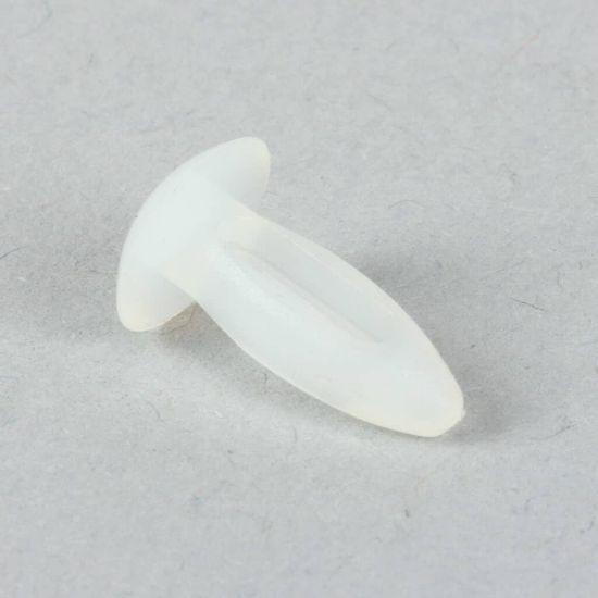 Picture of Cornelius Rivet Spr Ret (Pkg 6) Part# 1010155
