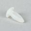 Picture of Cornelius Rivet Spr Ret (Pkg 6) Part# 1010155