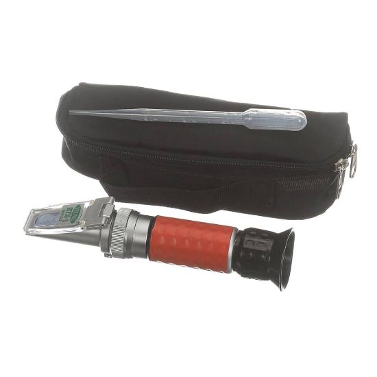 Picture of Cornelius Refractometr 0-32 Part# 1006408