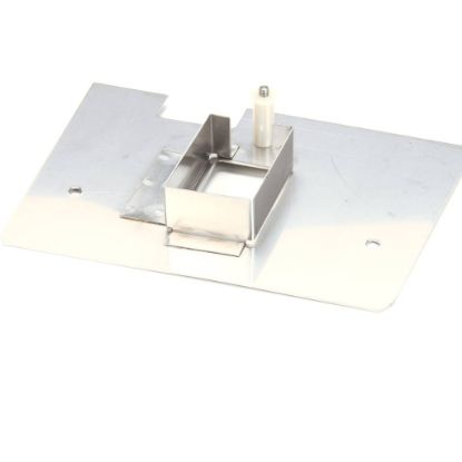 Picture of Cornelius Plate Switch W/ Handle Part# 1007458