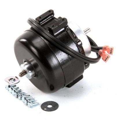 Picture of Cornelius Spray Dr W/ Fan Motor Part# 1010619