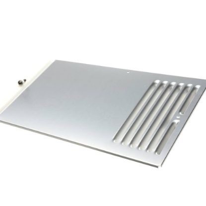 Picture of Cornelius Panel Side Assembly Js7 Part# 1010185