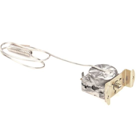 Picture of Cornelius Control Temperature Part# 1014878