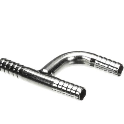 Picture of Cornelius Fitting Y Ss 1/4Bb (3) Std Part# 1029378