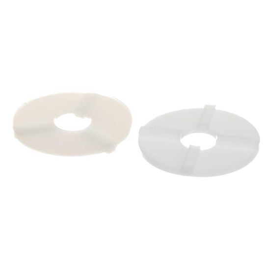 Picture of Cornelius Kit Bearing 2.5 Part# 1038335
