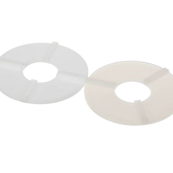 Picture of Cornelius Kit Bearing 3.5 Part# 1038336