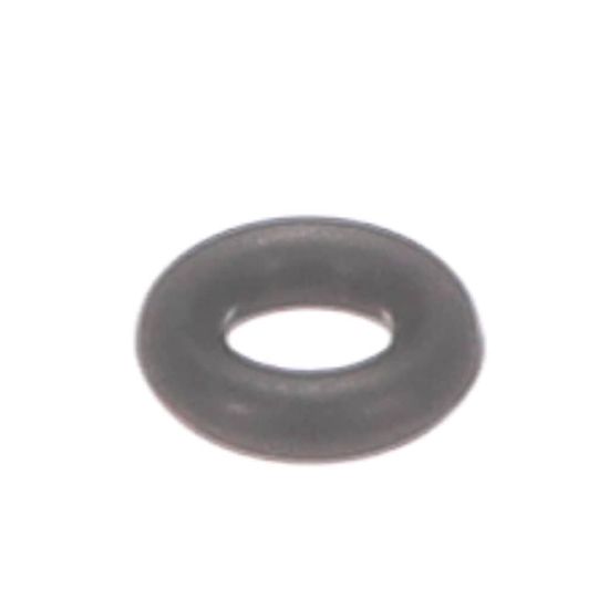 Picture of Cornelius O-ring Screw Brix And Shutoff Part# 1031643