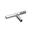 Picture of Cornelius Fitting T Ss 1/4Bb (3) Std Part# 1029391