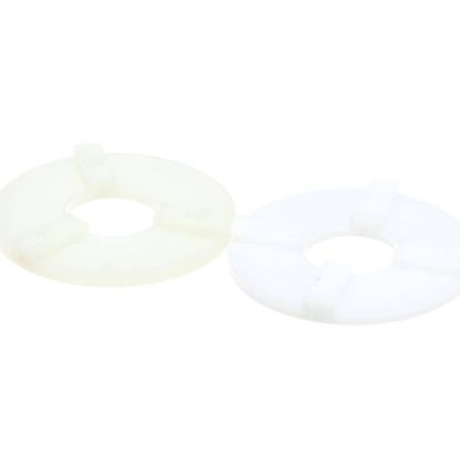 Picture of Cornelius Kit Bearing 2 Part# 1038334