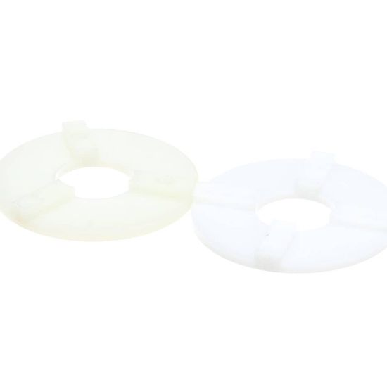 Picture of Cornelius Kit Bearing 2 Part# 1038334